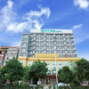 Отель City Comfort Inn Nanning Heng County Hengzhou Avenue, фото 5