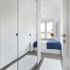 Отель Elite Apartments Rajska One Balcony City View Center, фото 5