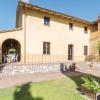 Отель Pi-g254-sp110at - Villa Ginestraio 14, фото 25