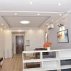 Отель Wonderful Sunny Apartment, фото 11