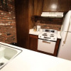 Отель Horizons 4 159 2 Bedrooms 2 Bathrooms Condo, фото 3
