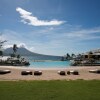 Отель Park Hyatt St. Kitts, фото 26