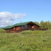Отель Laugarvatn Cottage, фото 8