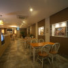Отель Orange Tree Hotel & Cafe, фото 10