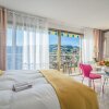 Отель Cannes Marina Residence, фото 21