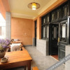 Отель Dali Kaki, фото 26