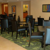 Отель Fairfield Inn And Suites Knoxville/East, фото 11
