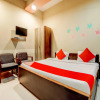 Отель OYO 62203 Hotel Shyam Utsav, фото 3