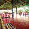 Отель El Tesoro de Sir Hotel, фото 14