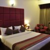 Отель Wild Tiger Resorts Bandhavgarh, фото 3