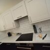 Отель Pinfold Suite - Chester Road Apartments by Premier Serviced Accommodation, фото 2