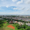 Отель Comfort 2Br At 26Th Floor Bassura City Apartment, фото 12