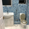 Отель Nice 3-bed House in Farnham Royal Slough, фото 10