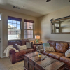 Отель Granby Getaway: Cozy Condo Only 2 Mi to Ski Slopes, фото 11