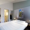 Отель B&B HOTEL Châteauroux Aéroport, фото 25