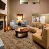 Отель GrandStay Delano, фото 2
