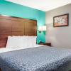 Отель Econo Lodge West - Coors Blvd, фото 9