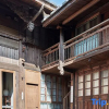 Отель Fuzhou Hangshe Homestay (Shangxiahang Branch in Three Lanes and Seven Alleys), фото 1