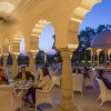 Отель The Oberoi Sukhvilas Spa Resort, New Chandigarh, фото 42