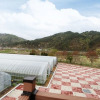 Отель Yangyang Geumpurae Pension, фото 24