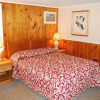 Отель Wills Inn - Bartlett, фото 47