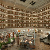 Отель Embassy Suites by Hilton Dulles North Loudoun, фото 23
