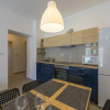 Отель Apartment Mario, фото 2