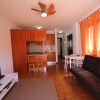 Отель Apartment - 1 Bedroom with Pool and WiFi - 106846, фото 2