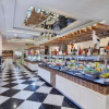 Отель Royal Garden Beach Hotel - All Inclusive, фото 13