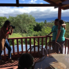 Отель Remarkable Family & Groups Value. Unbeatable Location, фото 24