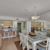 Отель Long Beach Resort T II 3 Bedroom Apartment, фото 37