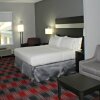 Отель Holiday Inn Express & Suites Bonham, an IHG Hotel, фото 3
