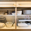 Отель Central & stylish 3 bedroom, 2 bath, free parking, фото 19