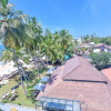 Отель Amanda Beach Villas, фото 14