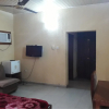 Отель Filbon Guest House, фото 5
