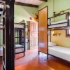 Отель Selina Antigua - Hostel, фото 29