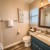 Отель Remington River Ww C201 2 Bedroom Condo by RedAwning, фото 9