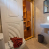 Отель Zodiac Seesun Resort, фото 7