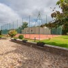 Отель AffittaSardegna - Villetta Tennis 1 в Алжере