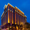Отель Pioneer Hotel, фото 12