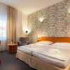Отель Wine Wellness Hotel Amande, фото 4