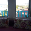 Отель Apartment With 2 Bedrooms in Mdiq, With Wonderful sea View, Pool Acces, фото 2