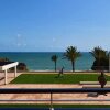 Отель Pestana Alvor Praia Beach & Golf Hotel, фото 6