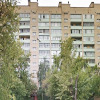 Гостиница ApartLux  на Белорусской, фото 1