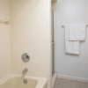 Отель Wisteria by Avantstay Bright & Spacious Home w/ Pool & Entertainers Patio!, фото 14