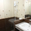 Отель Blue Connection Hotel, фото 45