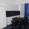 Отель Homey Apartments, фото 25