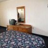 Отель Gull Motel Huron, фото 2