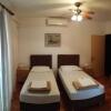 Отель Bed & Breakfast Batosic Makarska, фото 2