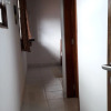 Отель Apartamentos de Férias Martim De Sá, фото 23
